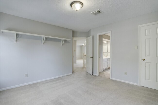 Building Photo - 4210 Alcorn Glen Ln