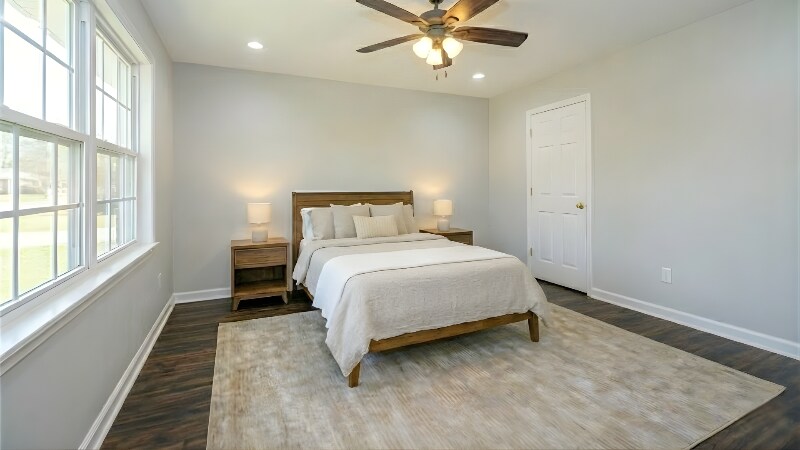 Building Photo - 3834 Cambridge St