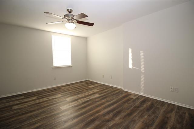 Building Photo - 17450 Energy Ln