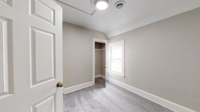 Building Photo - 3609 W.47th St.