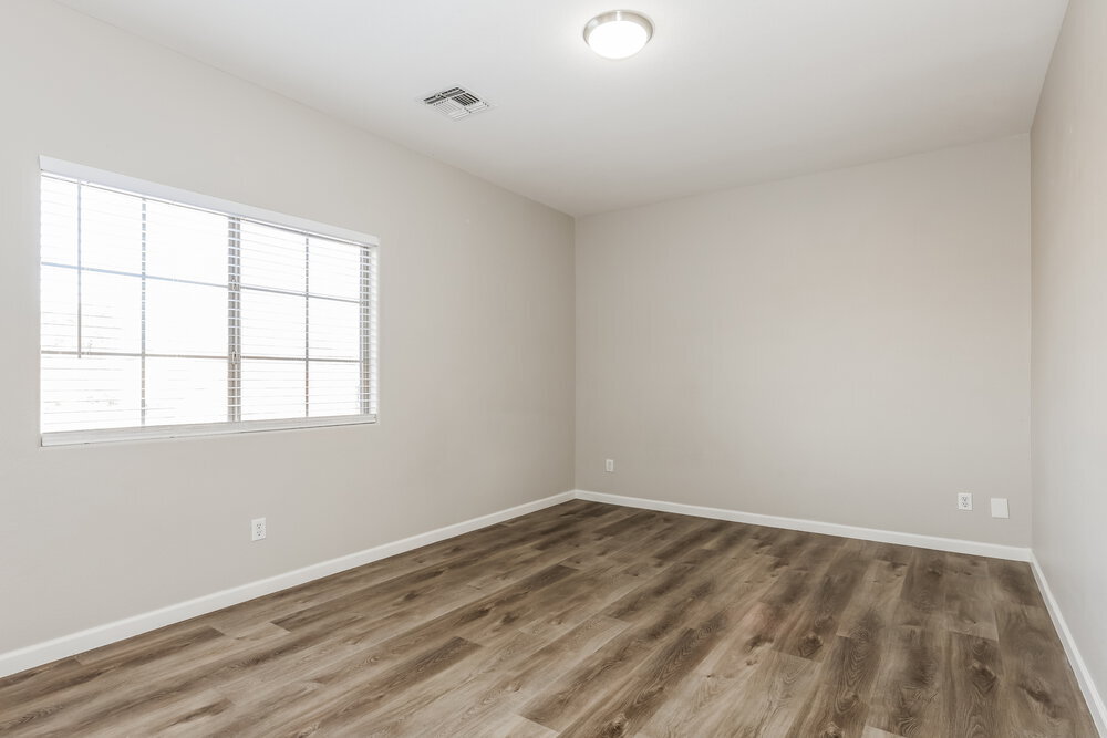 Building Photo - 6409 W Pioneer St