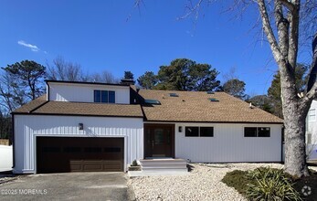Building Photo - 172 Smith Cir