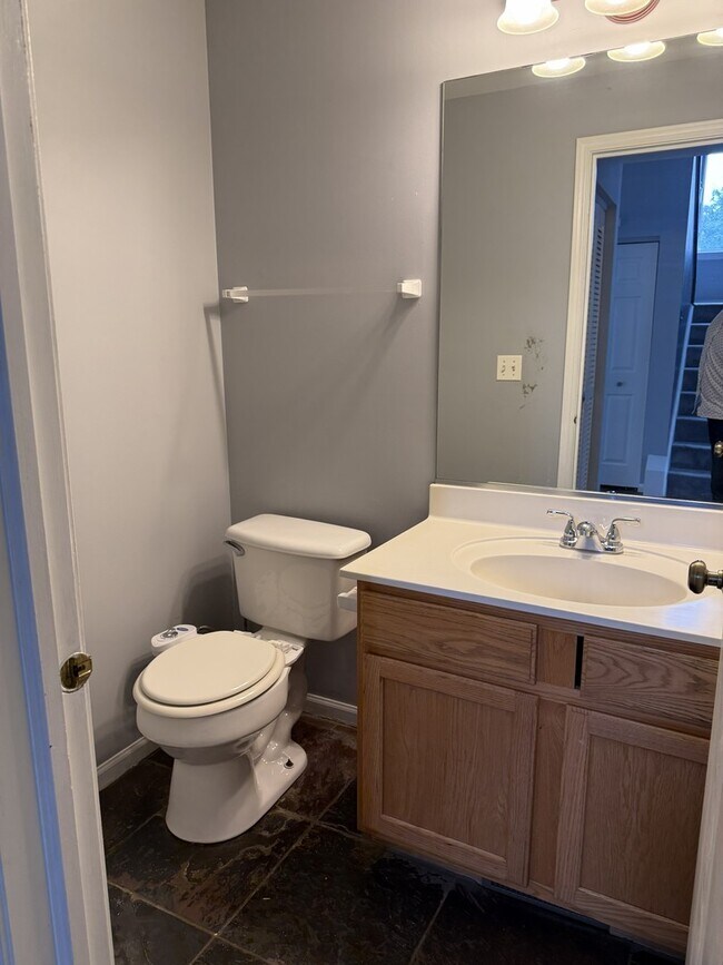 Building Photo - 384 Reston Cir
