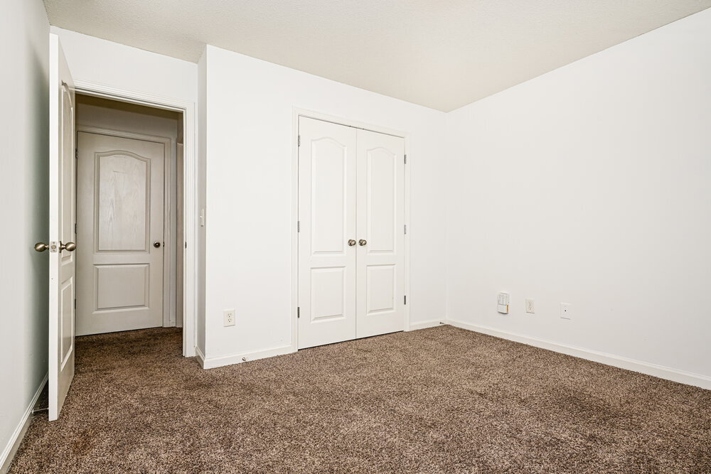 Building Photo - 3102 Delaware Loop