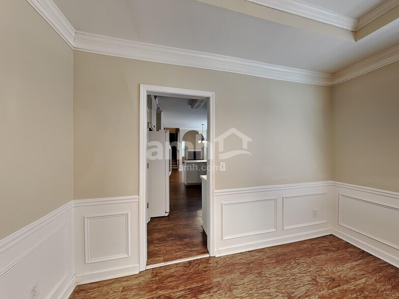Building Photo - 4793 Galloways Farm Ln NW