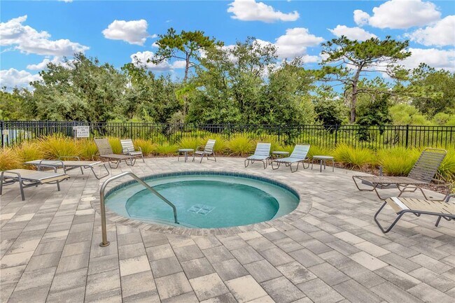 Building Photo - 33318 Hamilton Hl Ln