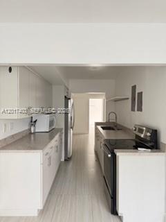 Building Photo - 1362 NE 145th St
