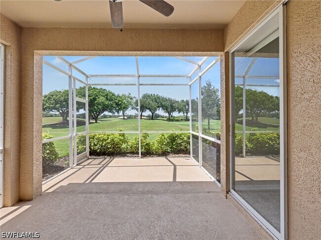 Building Photo - 1617 Morning Sun Ln