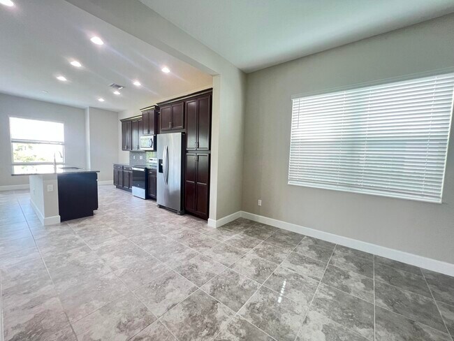 Building Photo - 14998 Goldspar Ct