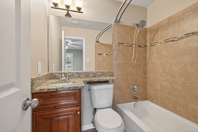 Building Photo - 3544 Good Hope Rd