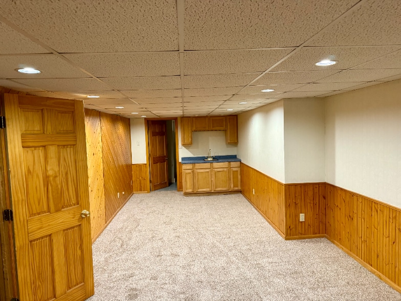 Building Photo - 1426 S 21st St