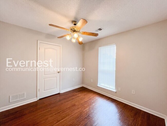 Building Photo - 7661 Ragland Pl