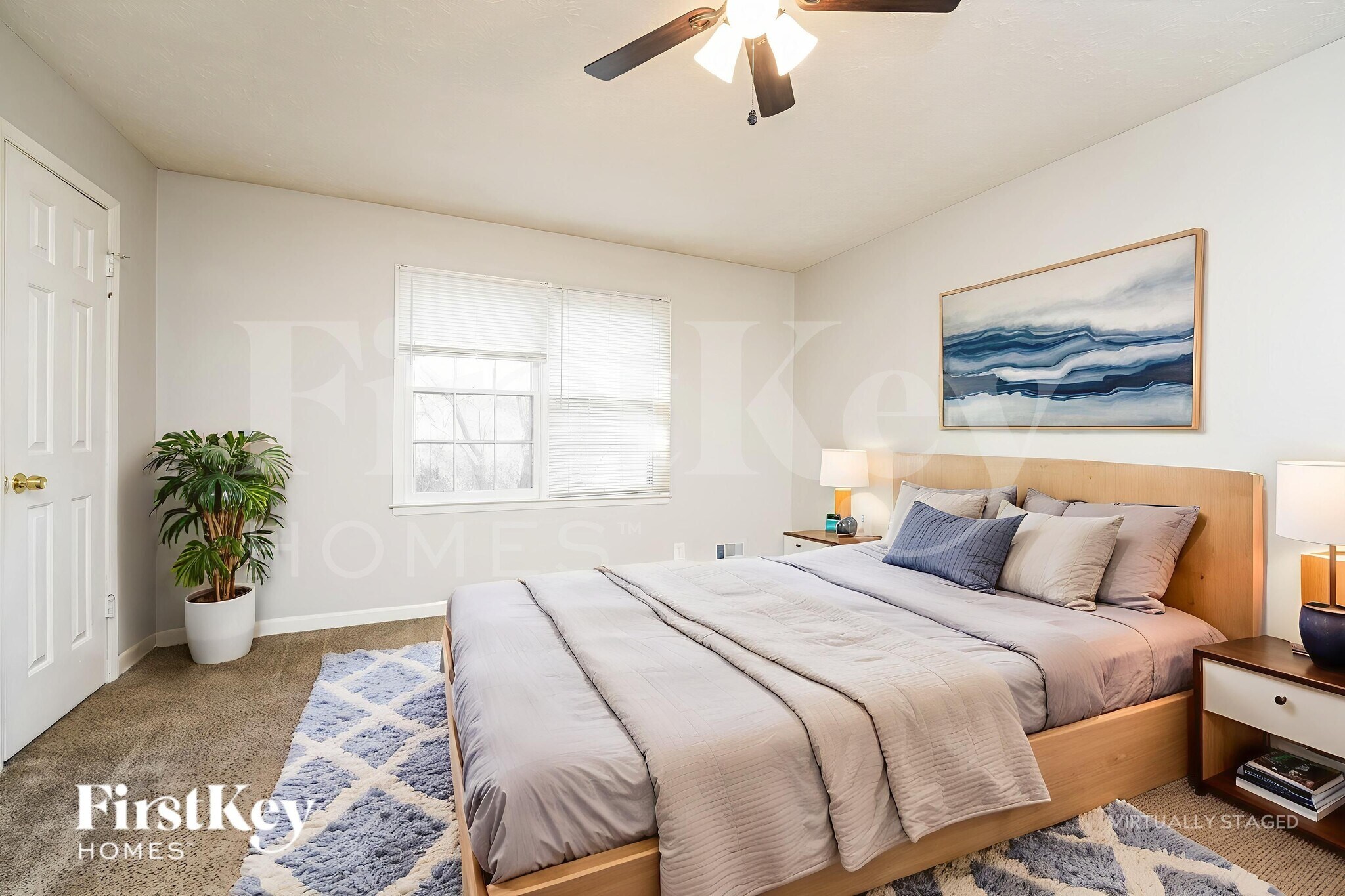 Building Photo - 4005 Huddersfield Dr SW