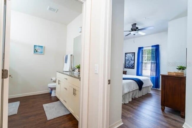 Building Photo - 2904 Edenshire Wy