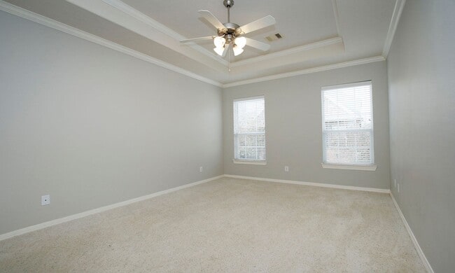 Building Photo - For Lease | 3 Bed, 2.5 Bath |2,468 Sq Ft | Olive Hill Court |