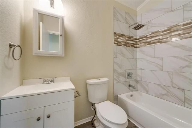 Building Photo - 4725 Ramey Ave