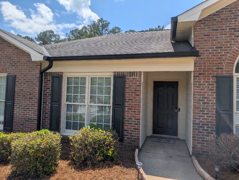 Primary Photo - 1341 Bunker Ridge Ln