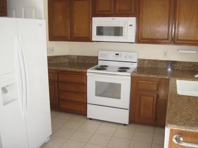 Building Photo - 4712 Galicia Way