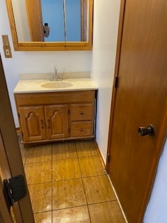 Building Photo - 694 Virginia St