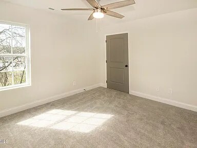 Building Photo - 2122 Brooks Ave