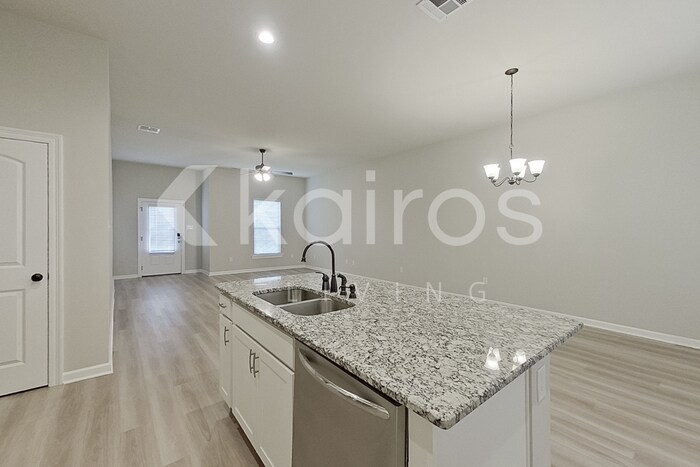 Building Photo - 105 Alpine Meadows Ln