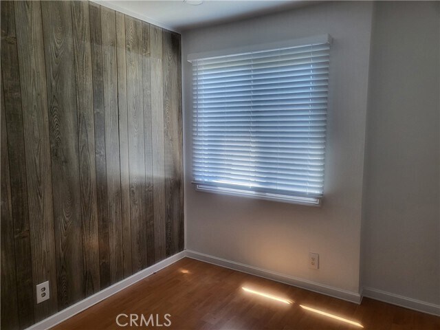 Building Photo - 8146 Hunter Grn