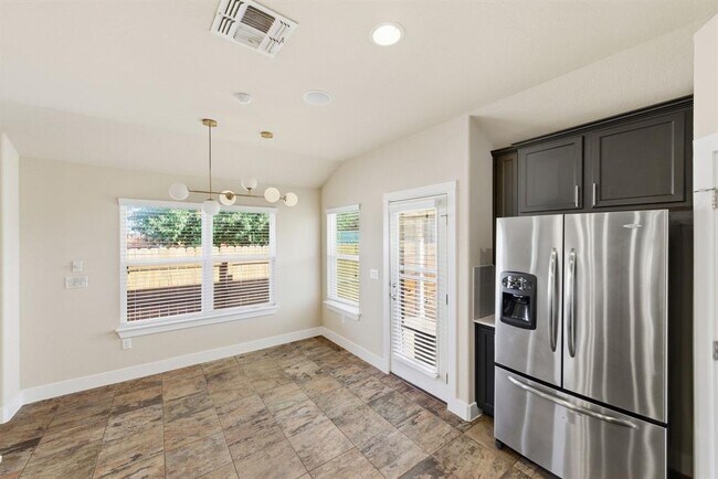 Building Photo - 7013 Brick Slope Path