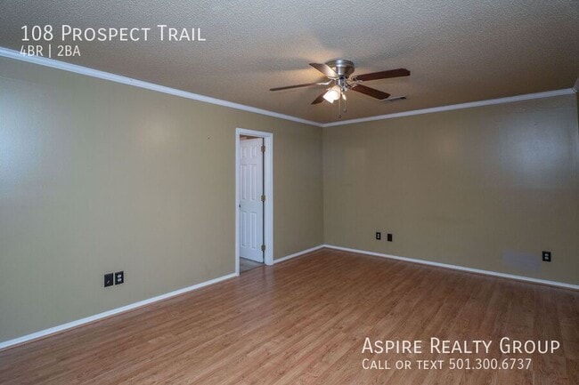Building Photo - 108 Prospect Trail