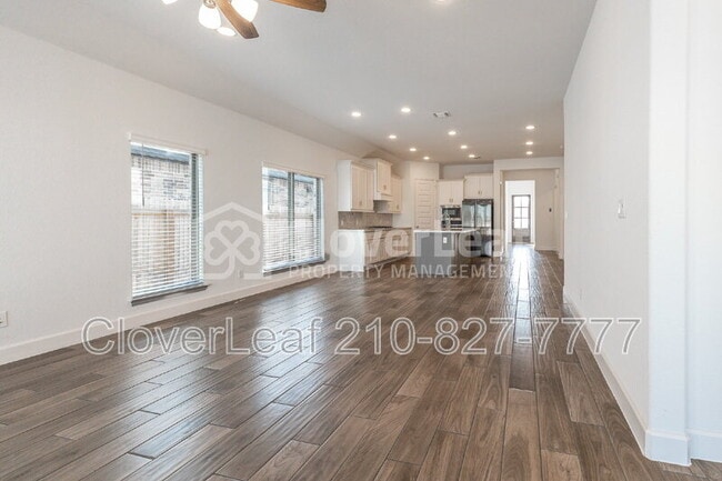 Building Photo - 1045 Blue Oak Blvd