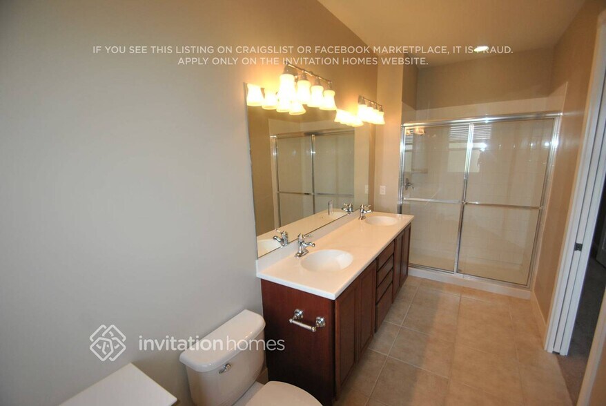 Building Photo - 1391 Ramsey Way