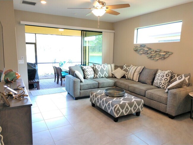 Building Photo - 20936 Fetterbush Pl
