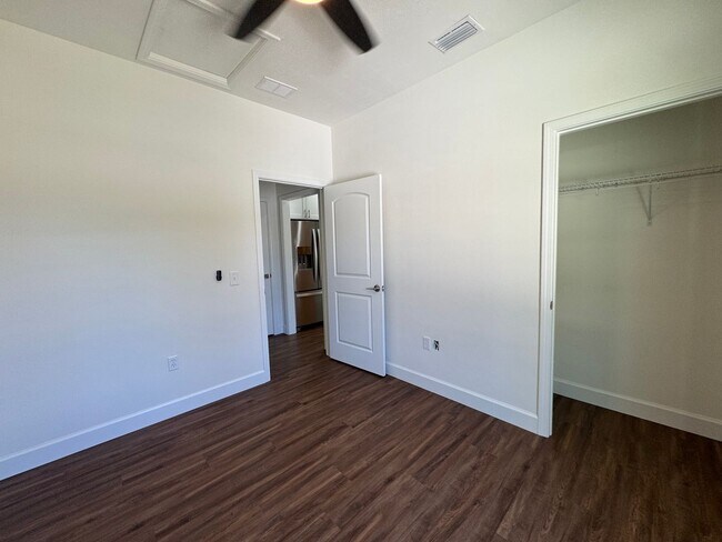 Building Photo - Newer 2 Bedroom, 2 Bath home in Lake City