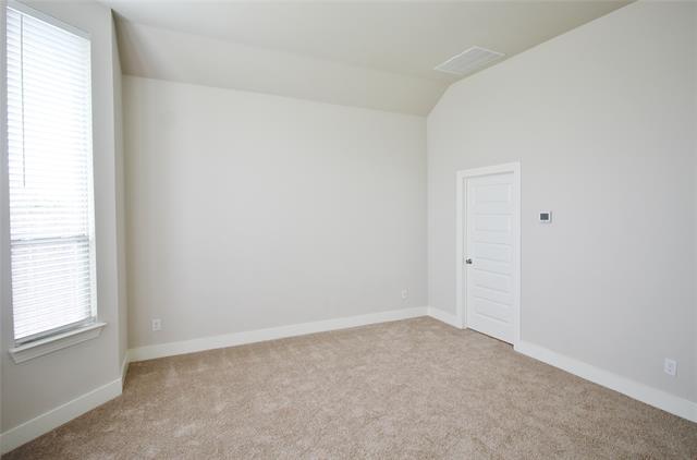 Building Photo - 1665 Sheldon Dr