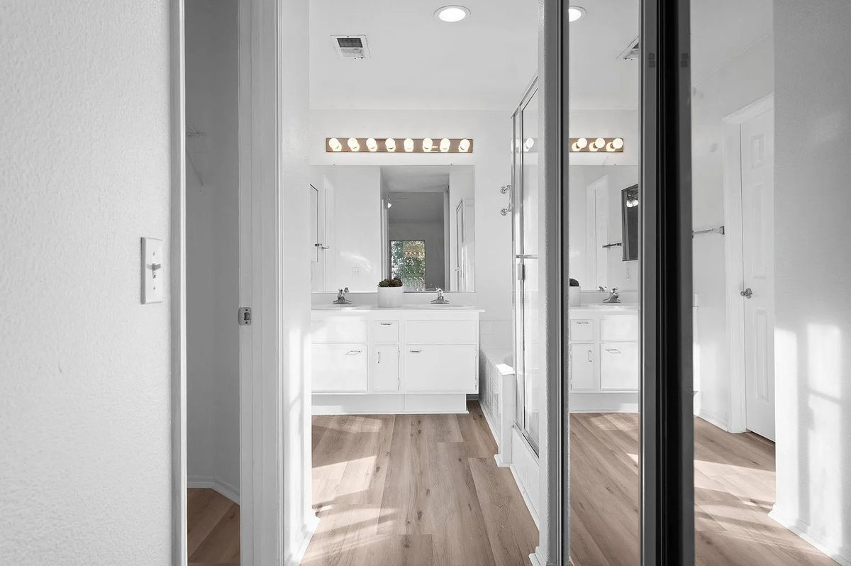 Building Photo - 41617 Beadling