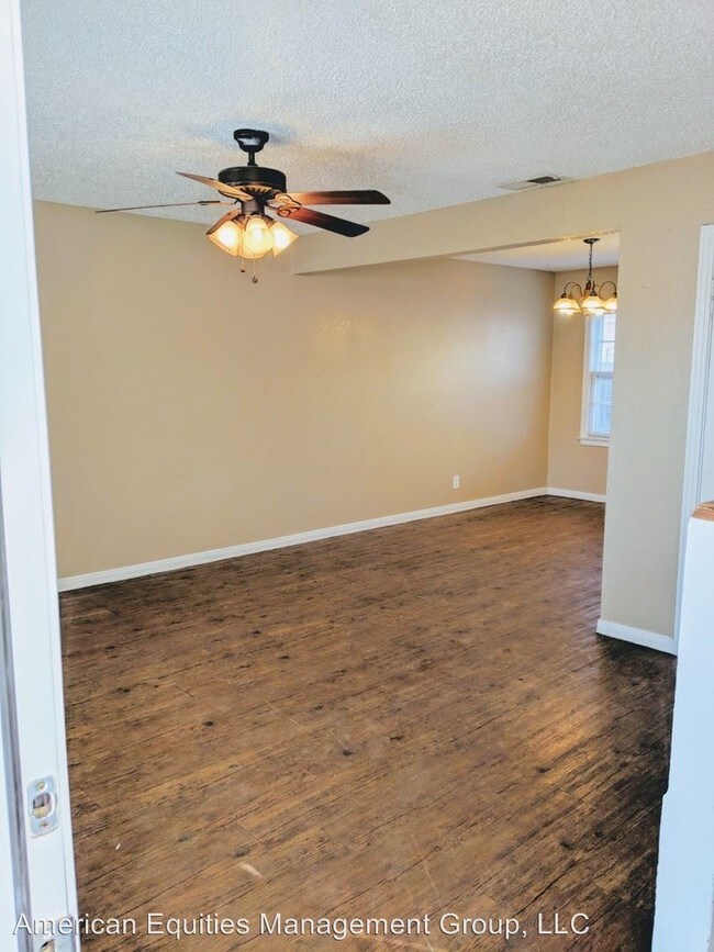 2101 34th St 2101 34th St Lubbock TX 79411 Apartment Finder