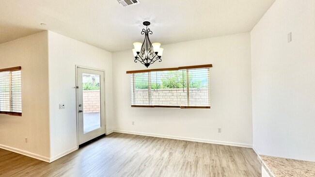 Building Photo - Beautiful Two-Story Home in the Newer Community of Horse Creek Ridge in Fallbrook!