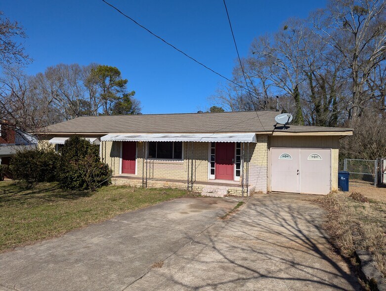 Building Photo - 155 Cone Dr