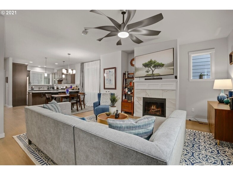 Building Photo - 17859 SW Rudolph Ln