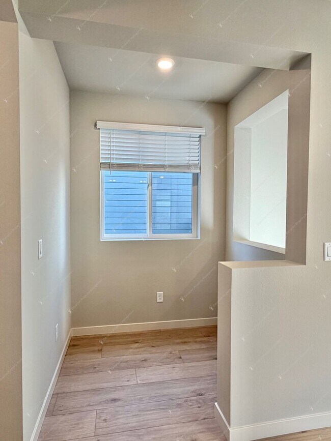 Building Photo - Brand-New 4 Bedroom Home | Be the First to Live Here