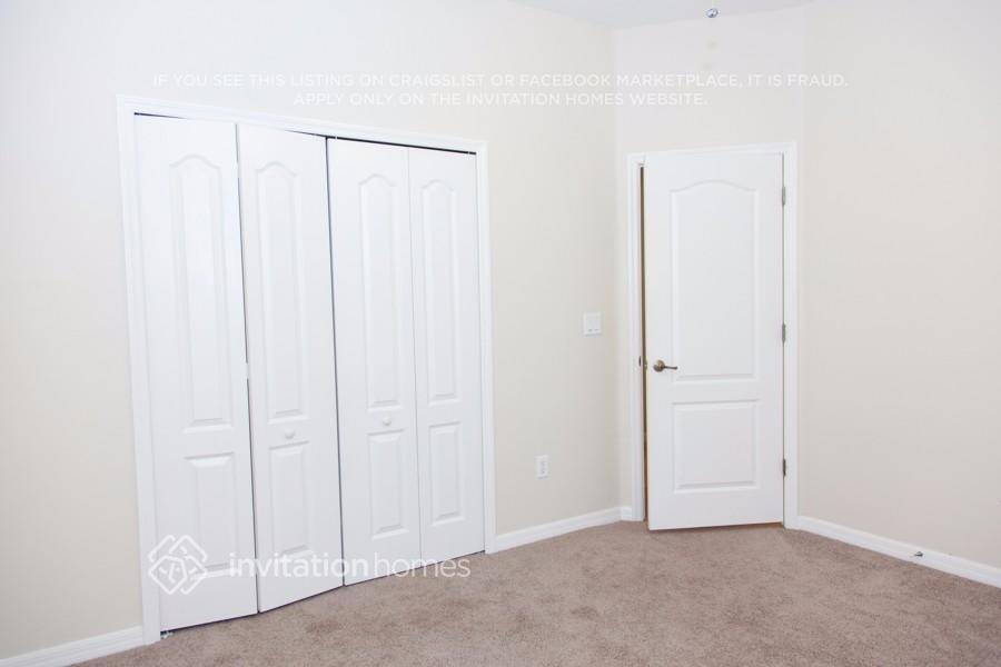 Building Photo - 11152 Oyster Bay Cir
