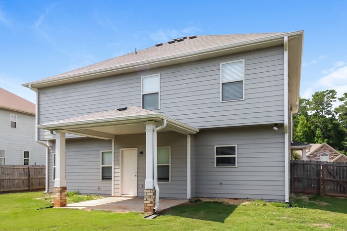 Building Photo - 12309 Centerra Dr