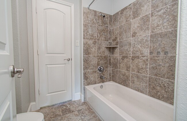 Building Photo - 13433 Vintage Trail Ln