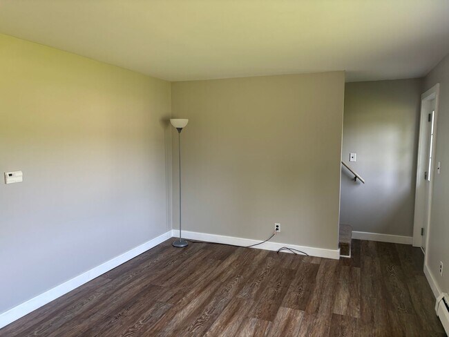 Building Photo - The Townhomes at China Lake LLC