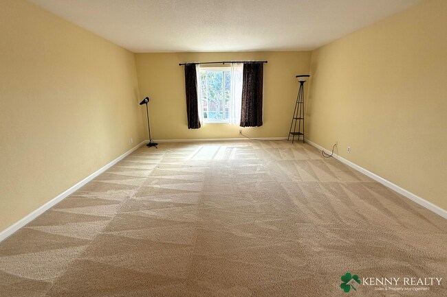 Building Photo - Charming Foster City Home with Outdoor Liv...