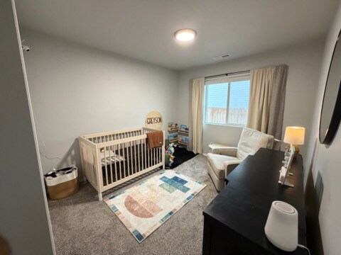 Building Photo - 1910 SW Cooper Ave