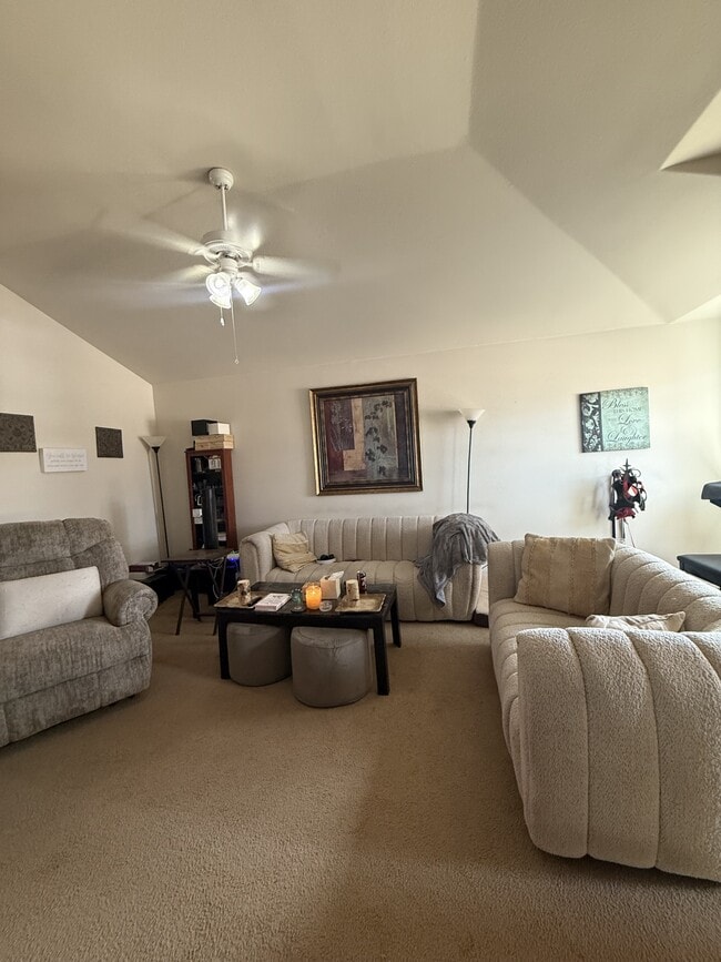 Building Photo - 6914 95th St