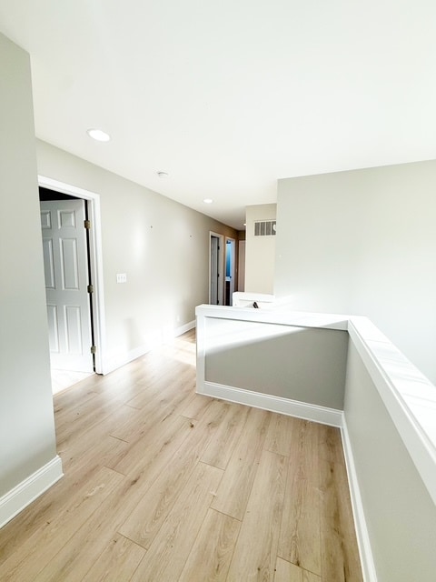 Building Photo - 8388 Kayla Pl NW