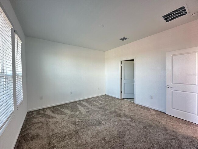 Building Photo - 17136 Salty Dog Rd