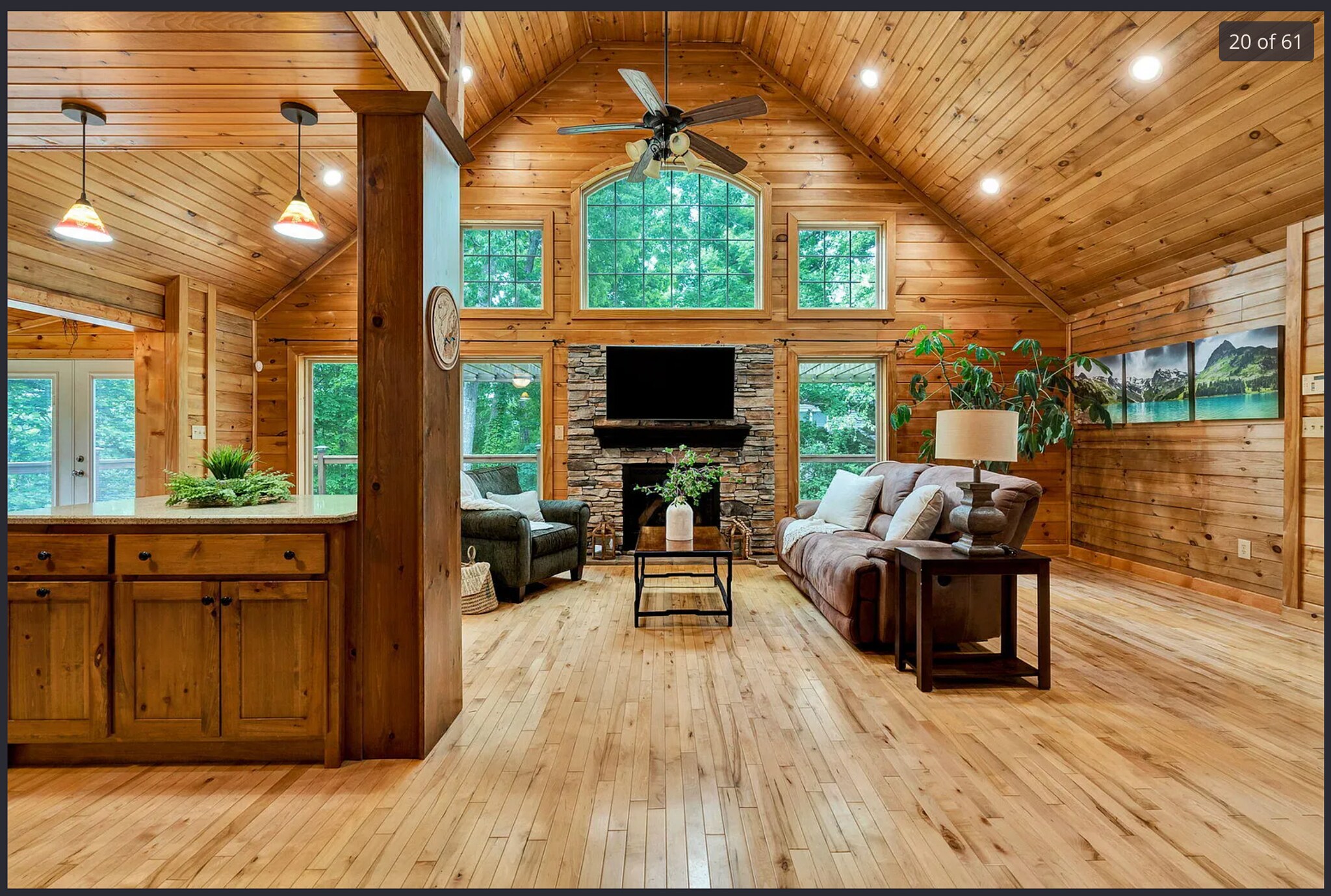 Building Photo - 176 Rivers Edge Ln