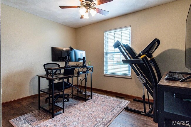 Building Photo - 19 Christine Dr